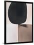 Gramercy Black