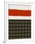 Gramercy White