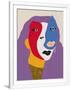 Gramercy White