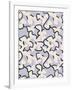 Gramercy White