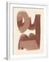 Chelsea White