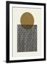 Gramercy Black