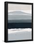 Essential Black
