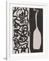 Gramercy White