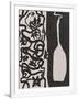 Gramercy White