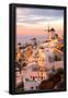 Essential Black