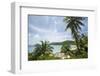 Little Dix Bay, Virgin Gorda, British Virgin Islands-Macduff Everton-Framed Photographic Print