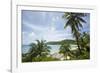 Little Dix Bay, Virgin Gorda, British Virgin Islands-Macduff Everton-Framed Photographic Print