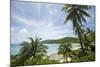 Little Dix Bay, Virgin Gorda, British Virgin Islands-Macduff Everton-Mounted Photographic Print