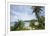 Little Dix Bay, Virgin Gorda, British Virgin Islands-Macduff Everton-Framed Photographic Print