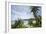 Little Dix Bay, Virgin Gorda, British Virgin Islands-Macduff Everton-Framed Photographic Print