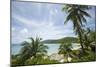 Little Dix Bay, Virgin Gorda, British Virgin Islands-Macduff Everton-Mounted Photographic Print