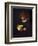 Little Dormouse-Frank Huddlestone Potter-Framed Giclee Print