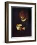 Little Dormouse-Frank Huddlestone Potter-Framed Giclee Print