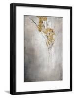 Little Flowers III-Kari Taylor-Framed Giclee Print