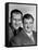 Little Giant, Bud Abbott, Lou Costello, 1946-null-Framed Stretched Canvas