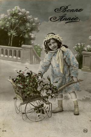 https://imgc.allpostersimages.com/img/posters/little-girl-on-a-new-year-s-postcard_u-L-PS7SEK0.jpg?artPerspective=n