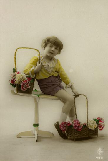 Photographic Print, , large