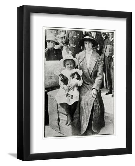 Premium Photographic Print, , large