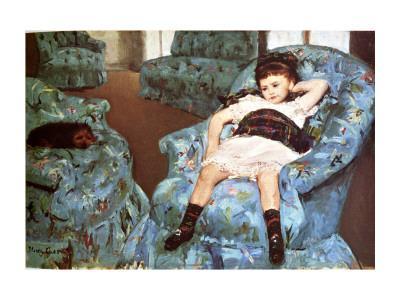 https://imgc.allpostersimages.com/img/posters/little-girl-sitting-in-blue-arm-chair_u-L-ELFLZ0.jpg?artPerspective=n