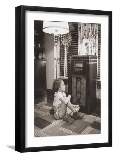 Photo, , large