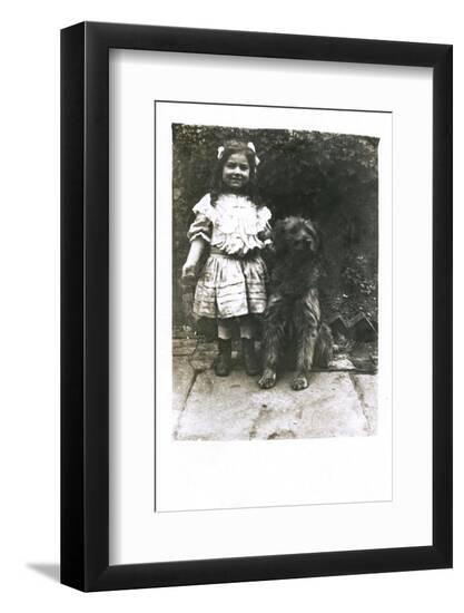 Premium Photographic Print, , large