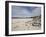 Little Gruinard Bay, Wester Ross, Highlands, Scotland, United Kingdom, Europe-Jean Brooks-Framed Photographic Print