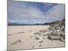 Little Gruinard Bay, Wester Ross, Highlands, Scotland, United Kingdom, Europe-Jean Brooks-Mounted Photographic Print