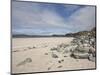 Little Gruinard Bay, Wester Ross, Highlands, Scotland, United Kingdom, Europe-Jean Brooks-Mounted Photographic Print