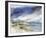 Little Haven-Ken Hurd-Framed Giclee Print