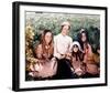 Little House on the Prairie (1974)-null-Framed Photo