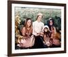 Little House on the Prairie (1974)-null-Framed Photo