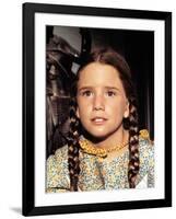 Little House on the Prairie-null-Framed Photo