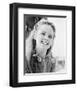 Little House on the Prairie-null-Framed Photo