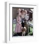 Little House on the Prairie-null-Framed Photo