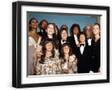 Black Frame