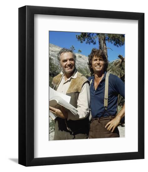 Photographic Print, , large