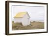 Little House - Solo-Carina Okula-Framed Giclee Print