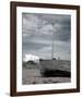 Little Hut-Gill Copeland-Framed Giclee Print