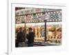 Little Italy San Gennaro Feast, New York City, New York, Usa-Alan Klehr-Framed Photographic Print