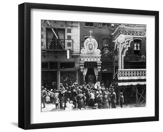 Photo, , large