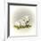 Little Lambsy Divey-Peggy Harris-Framed Giclee Print