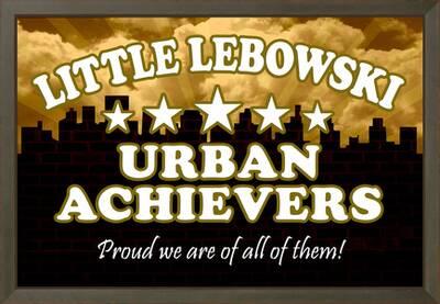 National achiever coupon code
