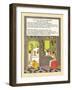 Little Little Laddykin-Maud & Miska Petersham-Framed Art Print