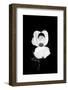 Little Love-Philippe Sainte-Laudy-Framed Photographic Print