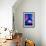 Little Man-Ursula Abresch-Framed Photographic Print displayed on a wall