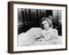 Little Miss Marker, Shirley Temple, 1934-null-Framed Photo