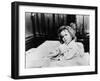 Little Miss Marker, Shirley Temple, 1934-null-Framed Photo