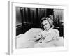 Little Miss Marker, Shirley Temple, 1934-null-Framed Photo