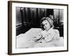 Little Miss Marker, Shirley Temple, 1934-null-Framed Photo